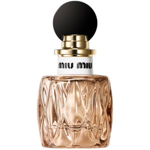 Miutine, EdP