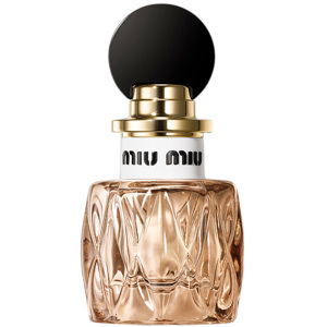 Miutine, EdP