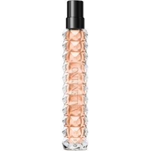 Born in Roma Donna Coral Fantasy, EdP