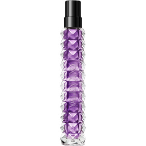 Born in Roma Donna Purple Melancholia, EdP