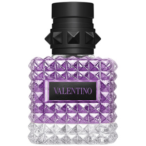 Born in Roma Donna Purple Melancholia, EdP
