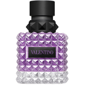 Born in Roma Donna Purple Melancholia, EdP