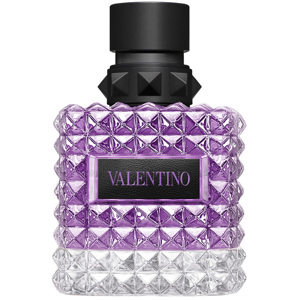 Born in Roma Donna Purple Melancholia, EdP