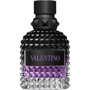 Born in Roma Uomo Purple Melancholia, EdT