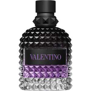 Born in Roma Uomo Purple Melancholia, EdT
