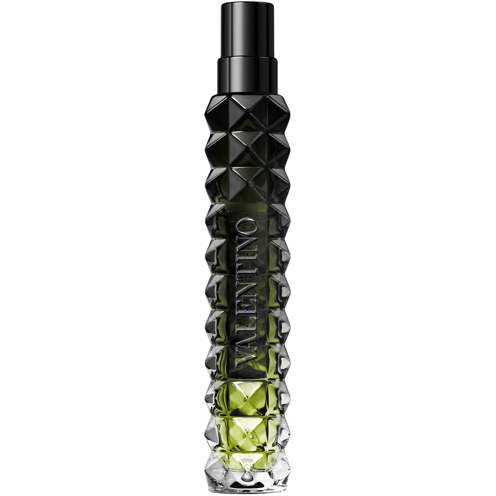 Uomo Born In Roma Green Stravaganza, EdT