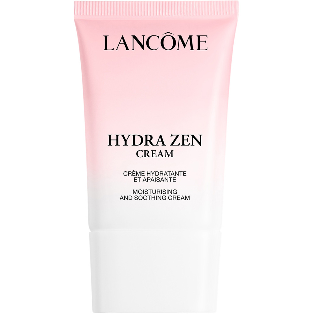 Hydra Zen Anti-Stress Day Cream