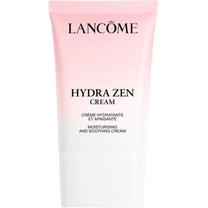 Hydra Zen Anti-Stress Day Cream