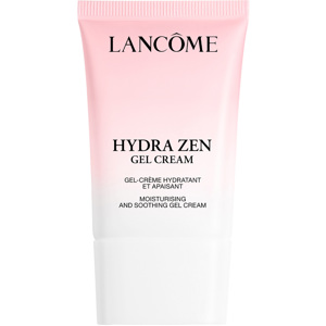Hydra Zen Moisturizing Gel Cream, 30ml