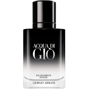Acqua di Giò, EdP Intense
