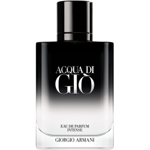 Acqua di Giò, EdP Intense