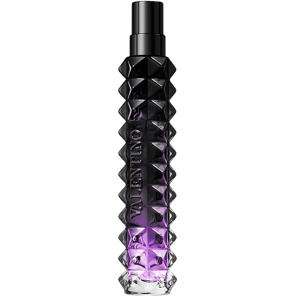 Born in Roma Uomo Purple Melancholia, EdT