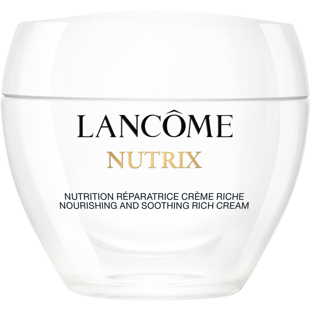 Nutrix Visage Face Cream, 50ml