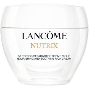 Nutrix Visage Face Cream, 50ml