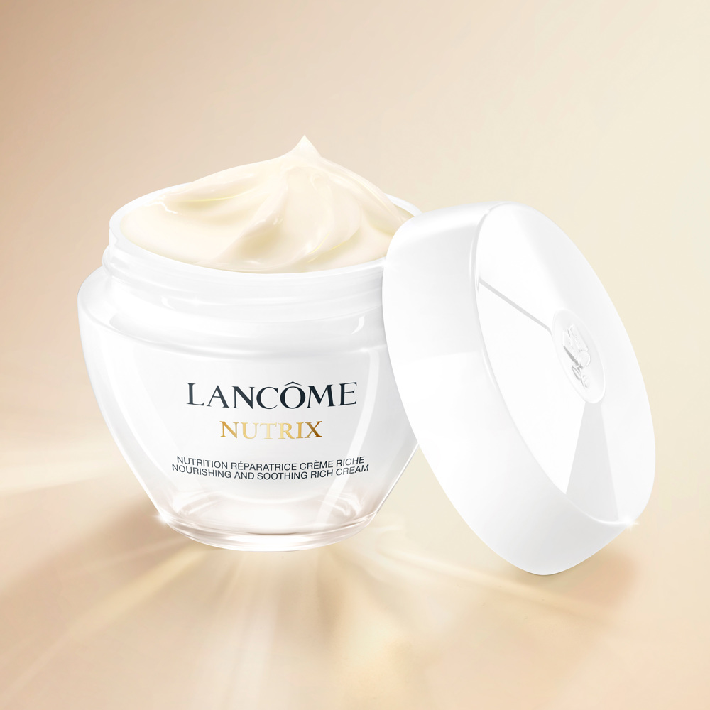 Nutrix Visage Face Cream, 50ml
