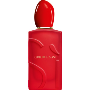 Sì Passione Red Bloom, EdP