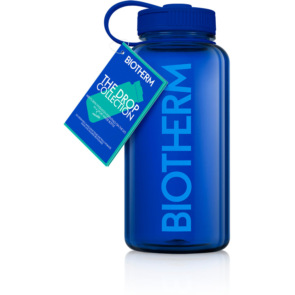 Power Drop Set