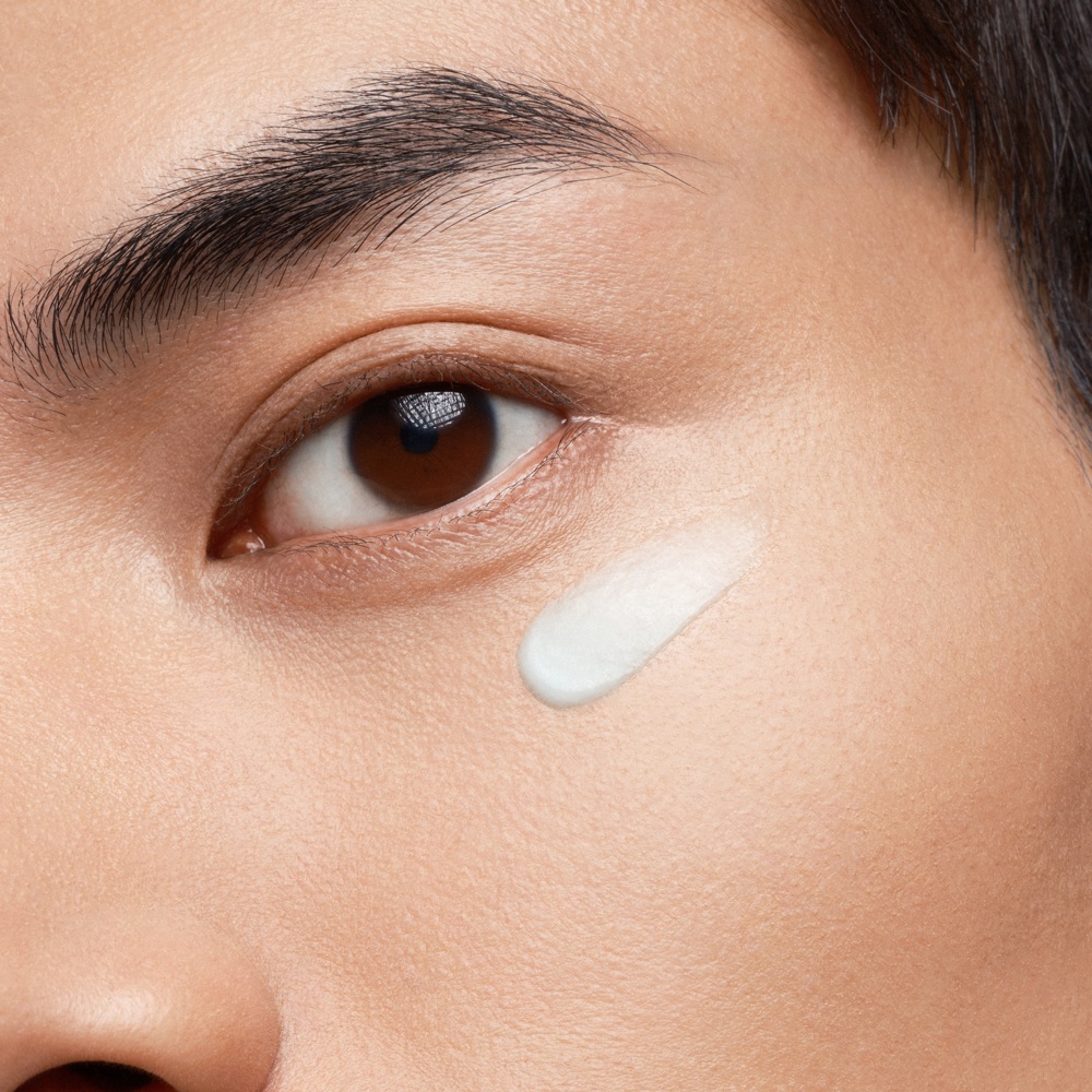 Homme Force Supreme Eye Reshaper, 20ml