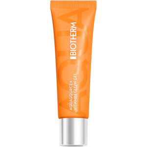 Vitamin Glow Gel, 30ml