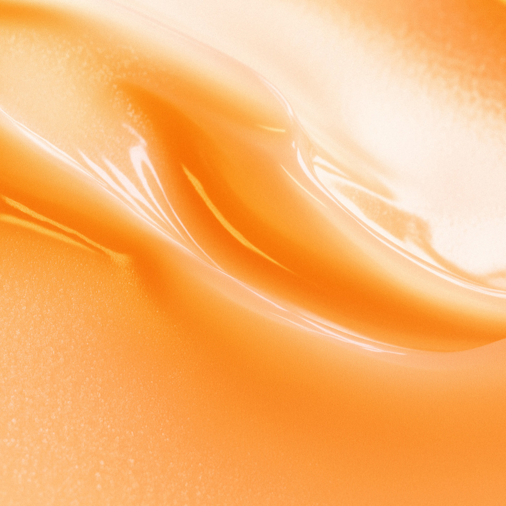 Vitamin Glow Gel, 30ml