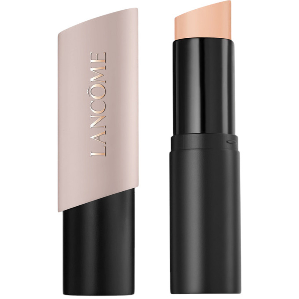 Teint Idôle Ultra Wear Shape Sticks Foundation