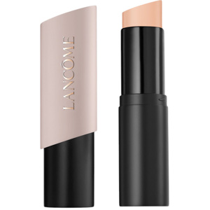 Teint Idôle Ultra Wear Shape Sticks Foundation