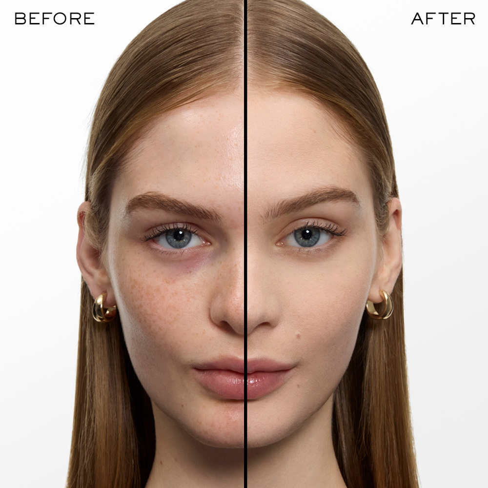 Teint Idôle Ultra Wear Shape Sticks Foundation