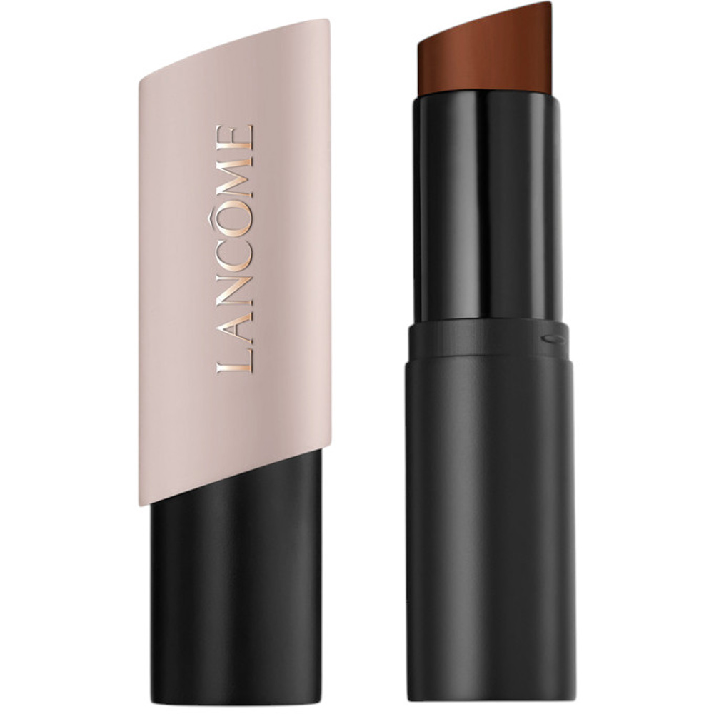 Teint Idôle Ultra Wear Shape Sticks Foundation