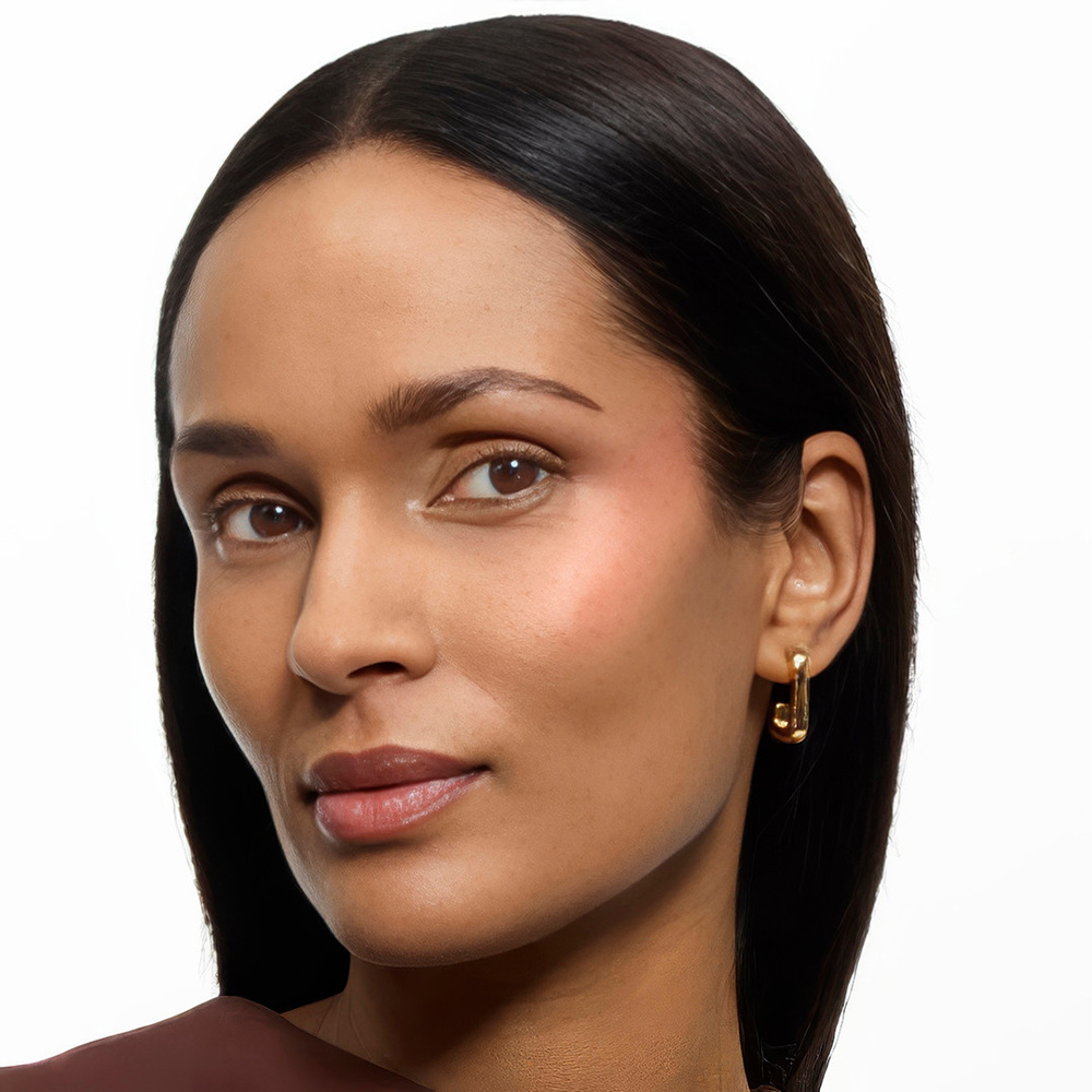 Teint Idôle Ultra Wear Shape Sticks Foundation