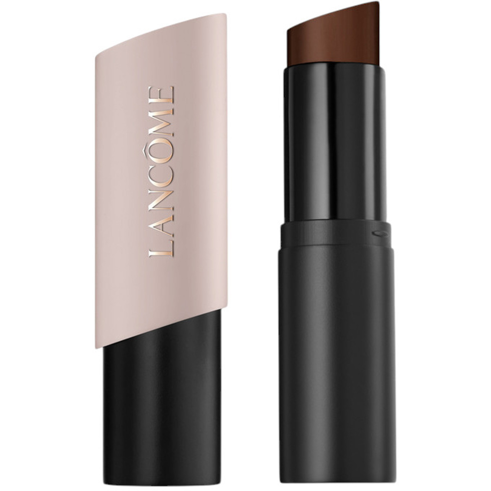 Teint Idôle Ultra Wear Shape Sticks Foundation