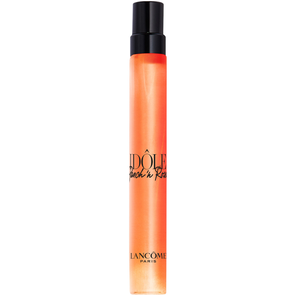 Idôle Peach'n Roses, EdP