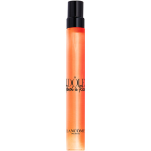 Idôle Peach'n Roses, EdP