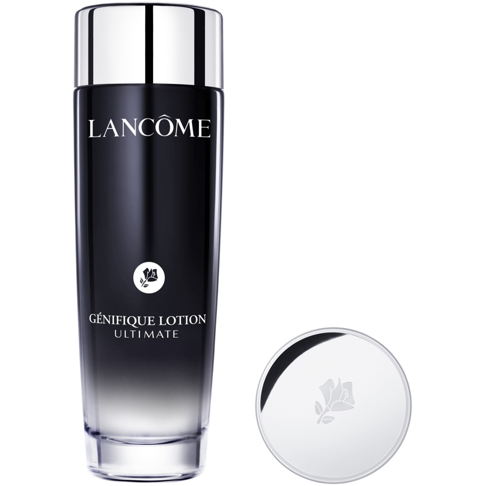 Génifique Lotion, 150ml