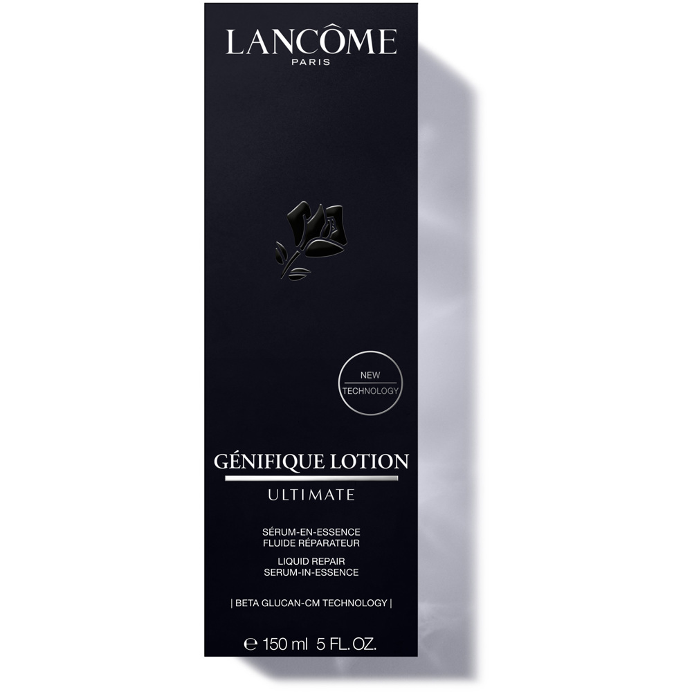 Génifique Lotion, 150ml