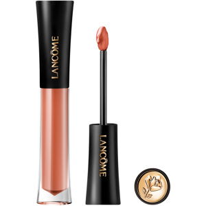 L'Absolu Rouge Glaze Tintation
