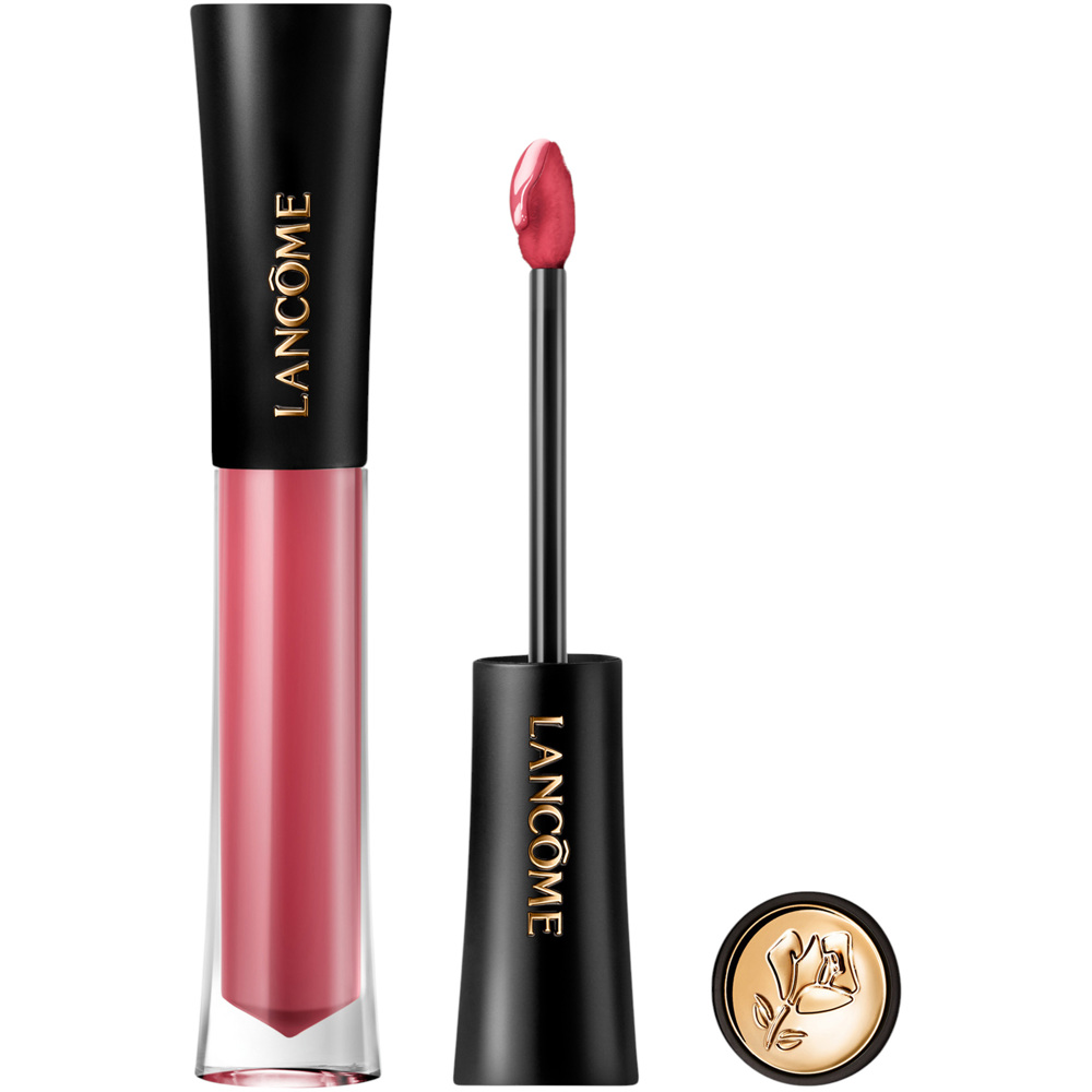L'Absolu Rouge Glaze Tintation