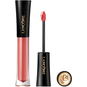 L'Absolu Rouge Glaze Tintation