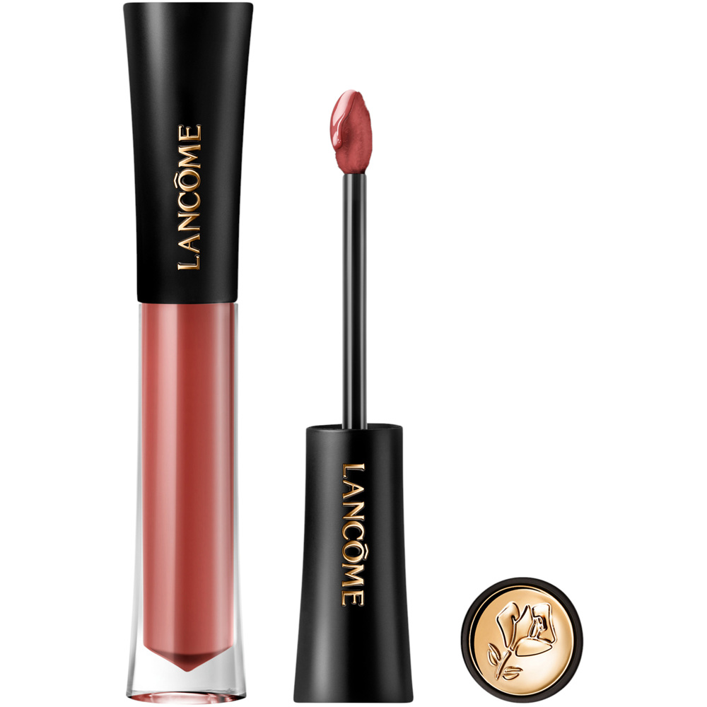 L'Absolu Rouge Glaze Tintation