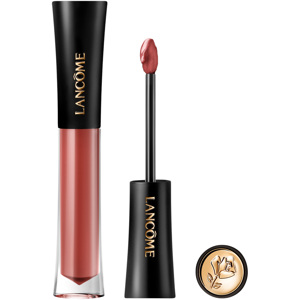 L'Absolu Rouge Glaze Tintation