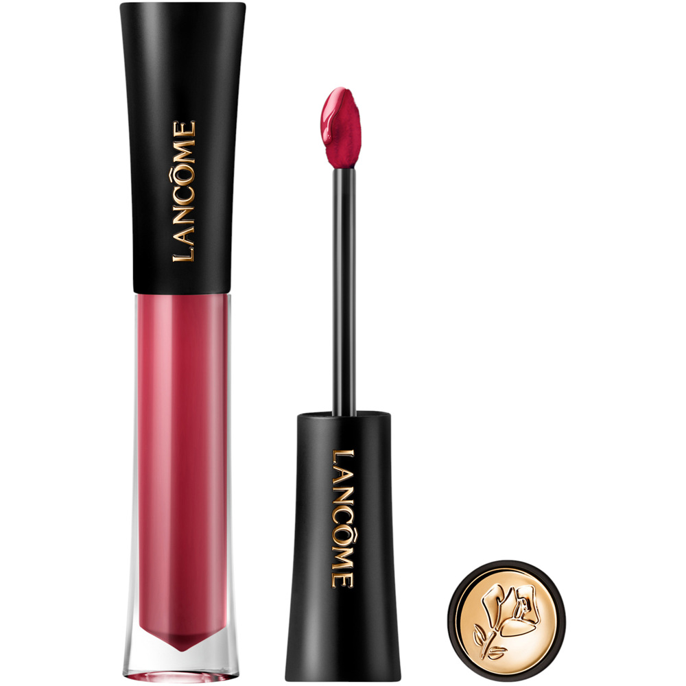 L'Absolu Rouge Glaze Tintation