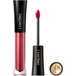 L'Absolu Rouge Glaze Tintation