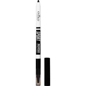 Sport Waterproof Eyeliner