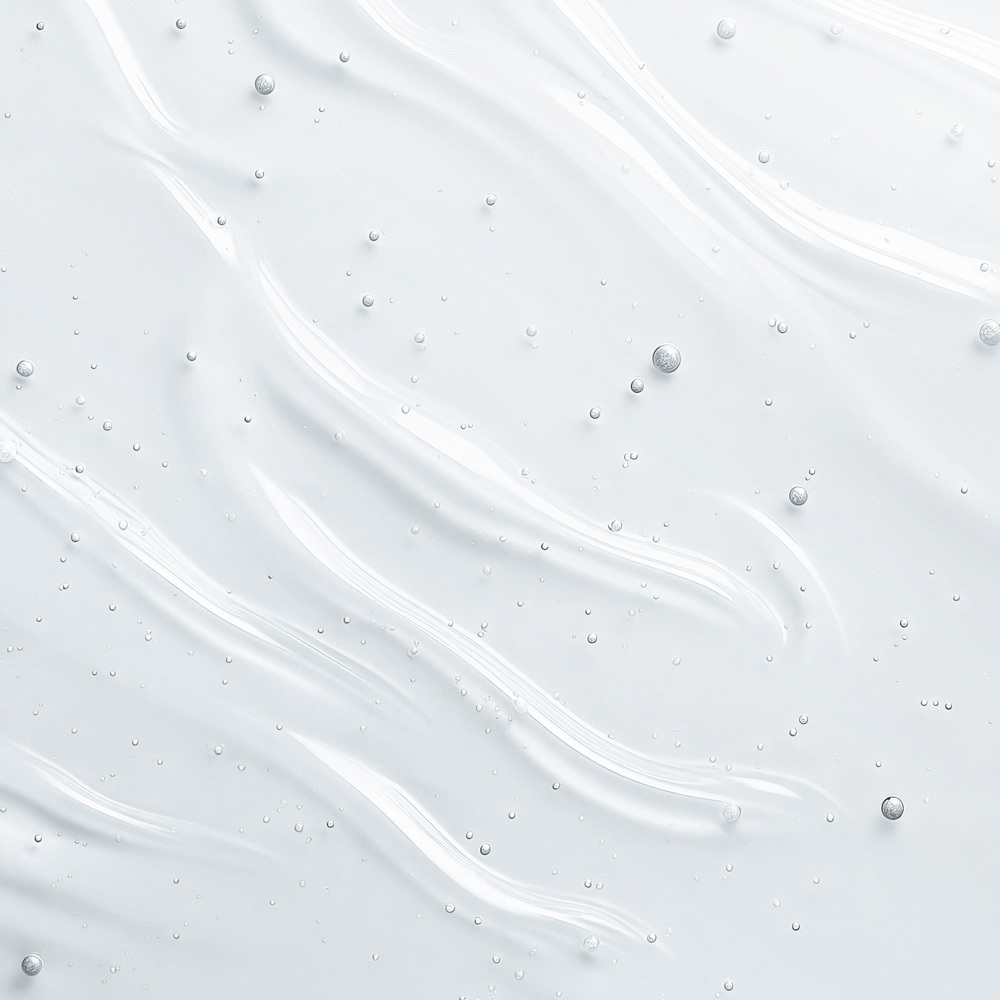 Aquasource+ Electrolyte Dewy Gel 100H, 100ml