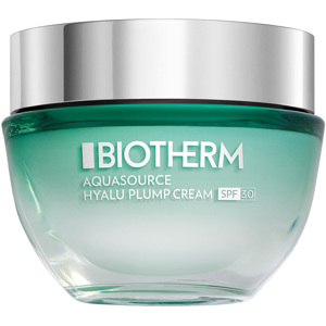 Aquasource Hyaluplump SPF30, 50ml