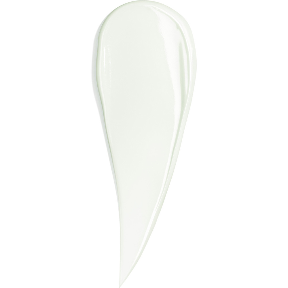 Aquasource Hyaluplump SPF30, 50ml