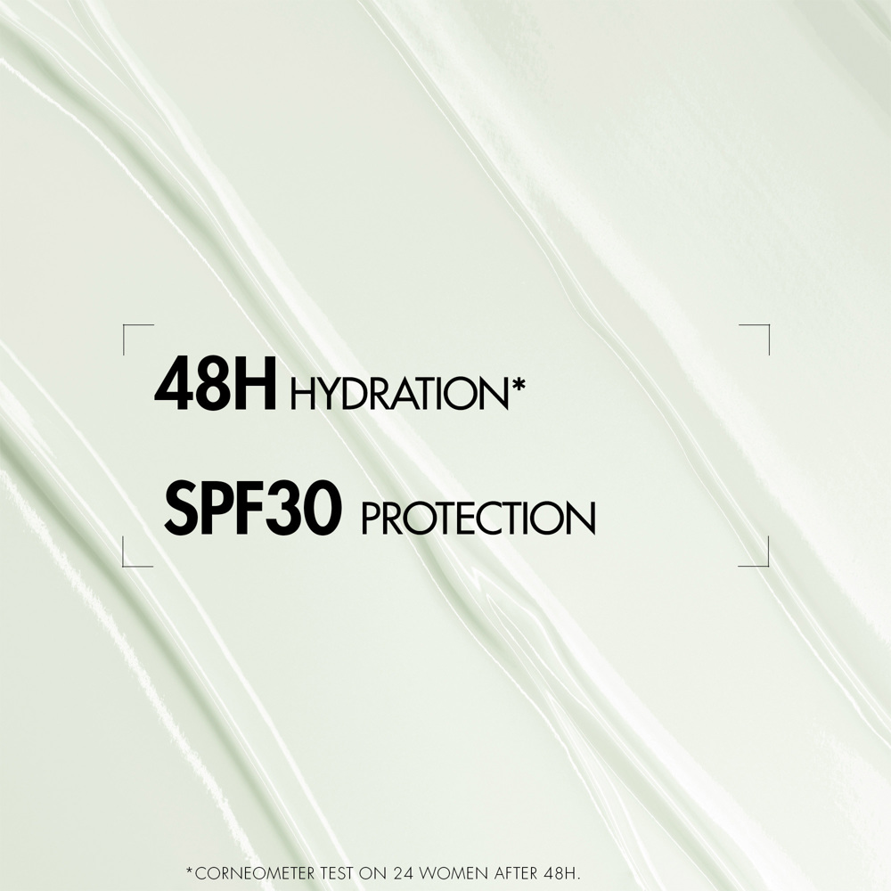 Aquasource Hyaluplump SPF30, 50ml