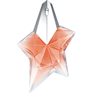 Angel Blush, EdP
