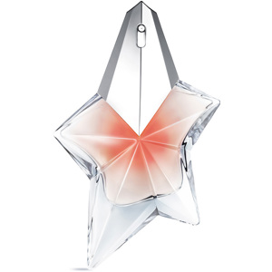 Angel Blush, EdP