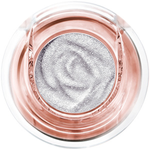Idôle Goddess Dimension Mono Eyeshadow