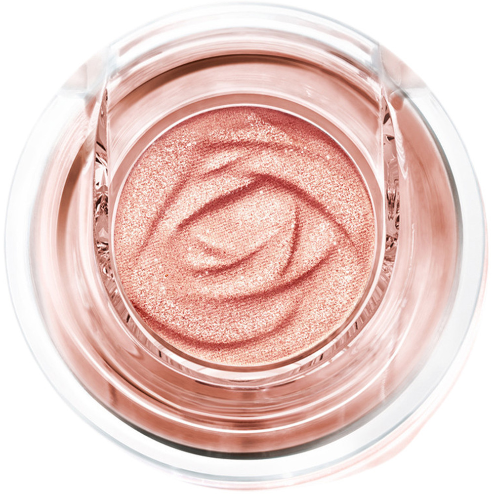 Idôle Goddess Dimension Mono Eyeshadow